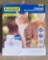 PetSafe Outlast