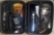 The Beard Club Beard Trimmer