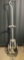 Vintage PLAY DAY GOLF CART Bag Caddy Browning Arms