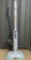 BiSSElI STEAM CLEANER