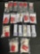 Lot of Miscellaneous
