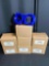 Lot of Dispenser Insert (8 pairs)