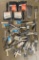 Lot of PAINTER CHOICE