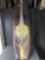 Hyperlite wakeboard