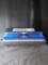 Veston Pro-2300 Vacuum Sealer