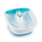 Bubble Mate Foot Spa