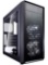Fractal Design Focus G Computer Case