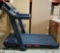 ProForm Pro Trainer 1000 Treadmill