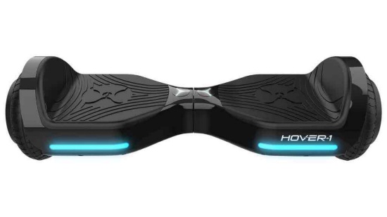 HOVER-1 AXLE HOVERBOARD