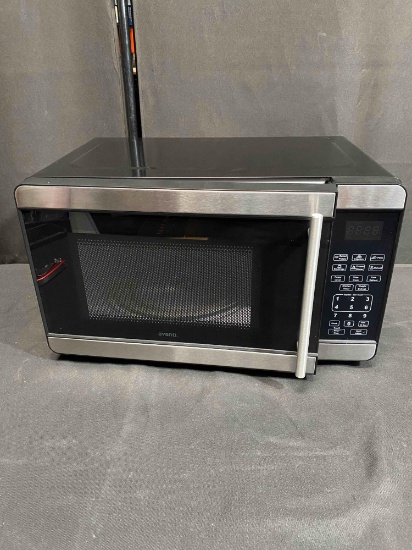 Avanti Microwave Oven