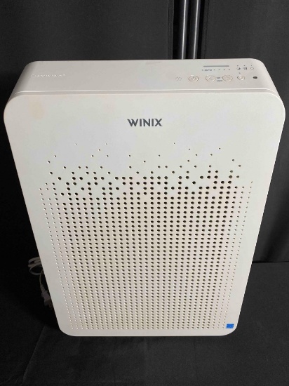 WINIX Air Purifier