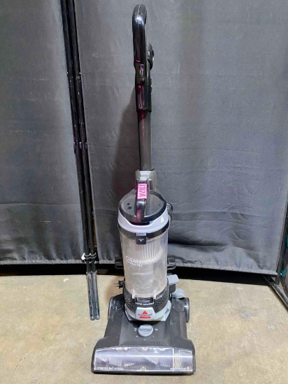 BISSELL Vacuum