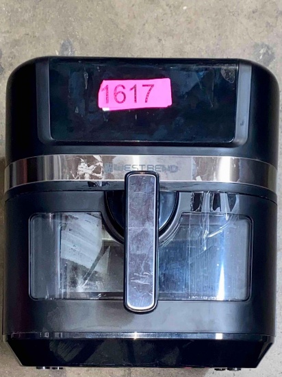 WestBend Air Fryer