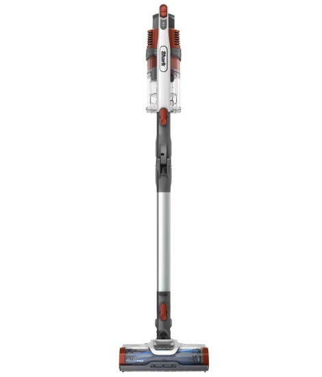 Shark Cordless Vacuum