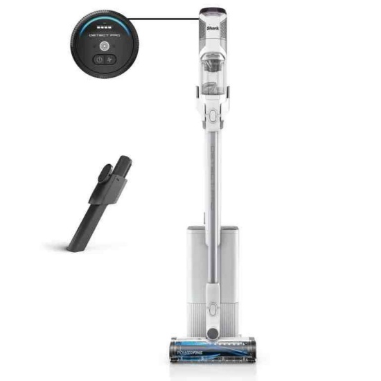 Shark Detect Pro Cordless Stick Vacuum