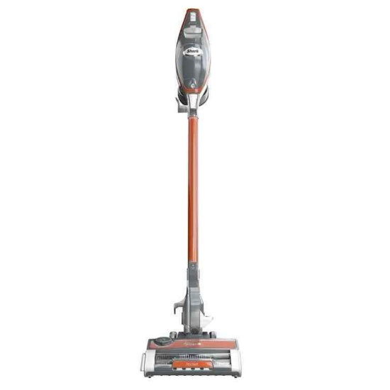 Shark Rocket Pro Corded Stick Vacuum