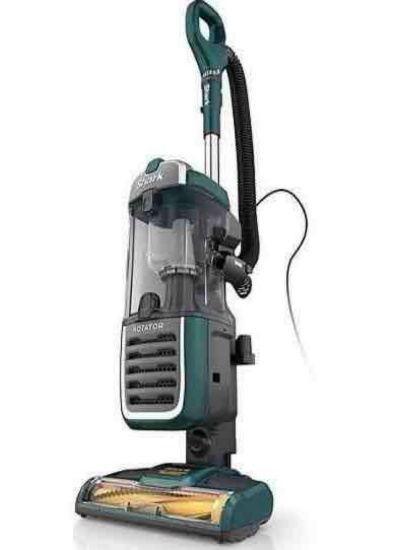 Shark Rotator Vacuum