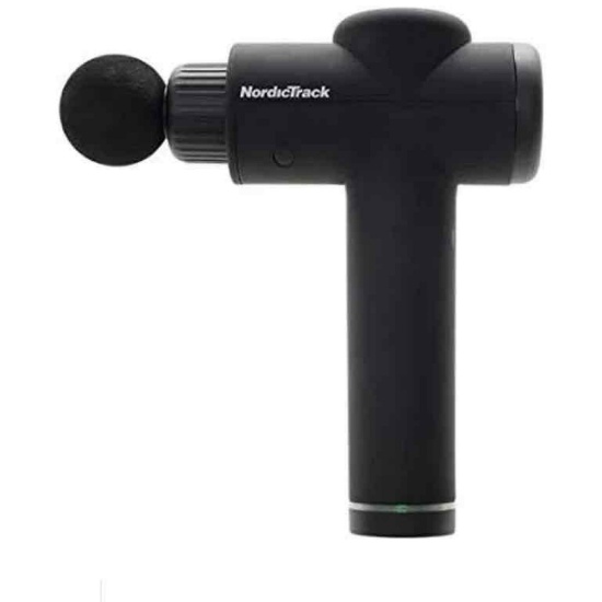 Nordick Percussion Therapy Gun