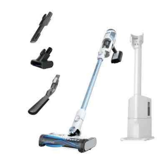 Shark Detect Clean & Empty Cordless Stick Vacuum