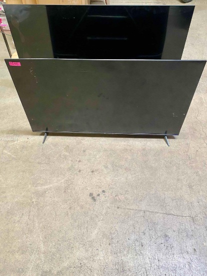 TCL & Phillips 55 & 65 Inch Smart TV