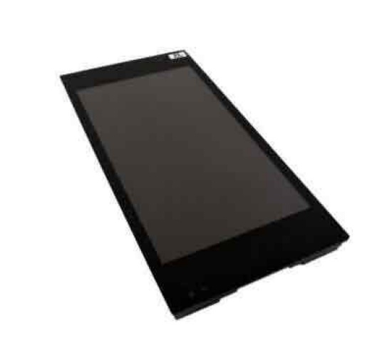 Samsung Refrigerator Touch Screen for RF28R7551SR/G