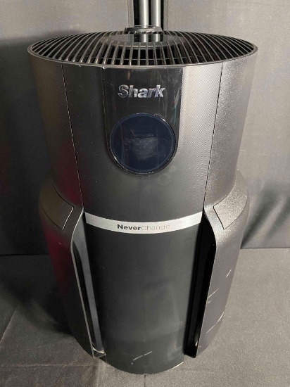 Shark NeverChange Air Purifier