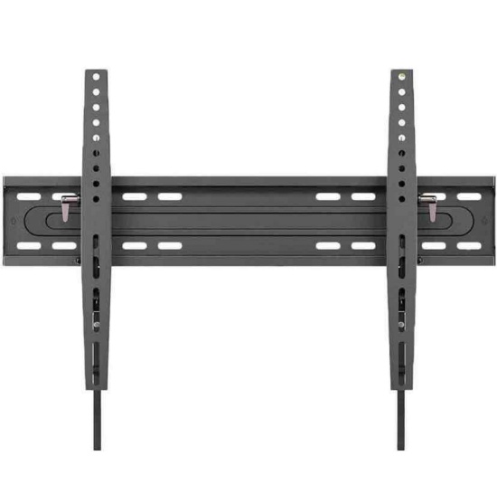 Member's Mark 32-90" Extending Tilt TV Wall Mount with Levelling Design