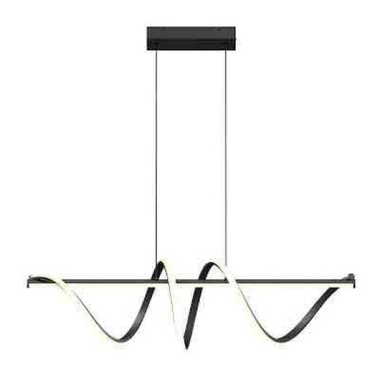 artika LED Pendant Light