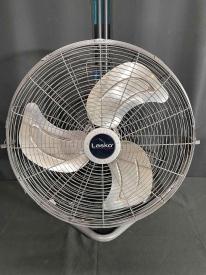 Lasko Max Performance Fan