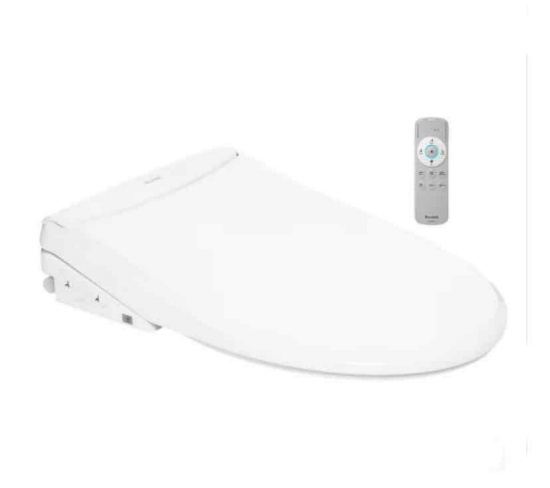 Brondell Bidet Toilet Seat