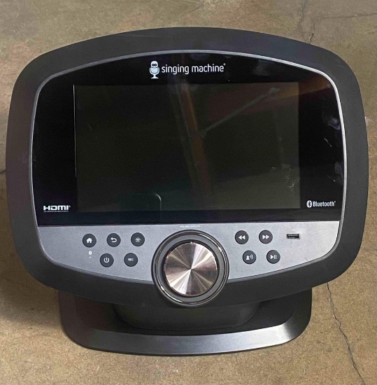 BoxWave ClearTouch Screen Protector compatible