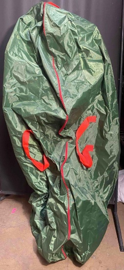 Storage Bag