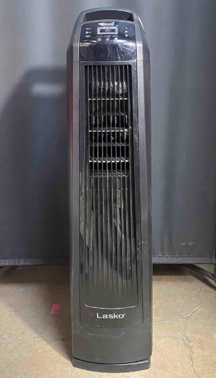 LASKO BLOWER FAN