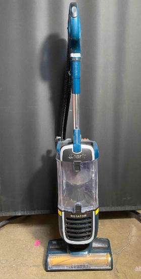 Shark Vacuum Cleaner