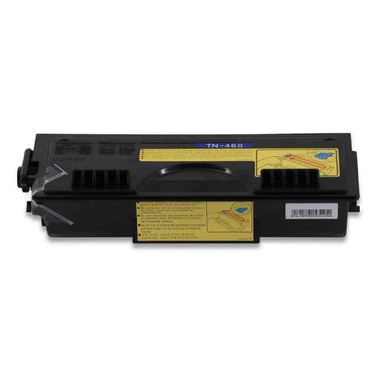 BROTHER Toner Cartridge
