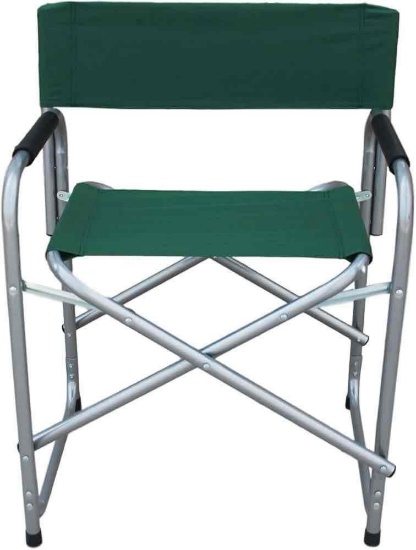 Modern Foldable Outdoor Rectangular Fishing Picnic Beach Stool
