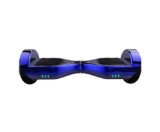 Hover-1 Ultra Electric Hoverboard - 9MPH Top Speed, 9 Mile Range, 400W Motor