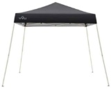 YOLI WESTPORT 64 10x10 INSTANT CANOPY