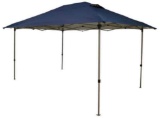 Z-Shade Prestige 14' x 10' Canopy