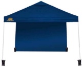 Golden Bear Newport 10'x10' Straight-Leg Canopy