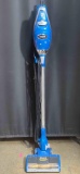Shark Rocket Self-Cleaning Brush