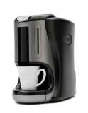 Flavia Coffee Brewer Machine