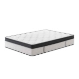 Wayfair Sleep 14