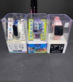 Itime Smart Watches