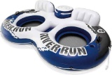 INTEX RIVER RUN 2 LOUNGE