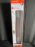 Lasko 32 Ceramic Heater