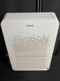 WINIX Air Purifier