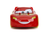 Disney Pixar Cars Glow Racers Lightning McQueen