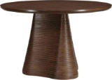 Bernada Dining Table