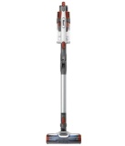 Shark Cordless Vacuum